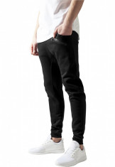 Pantaloni trening tur lasat barbati Urban Classics XXL EU foto