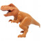 Dinozaur din material elastic Mighty Megasaur T-REX