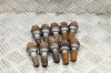 Set prezoane roata AUDI Q7 4L 2007 11450350