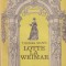 THOMAS MANN - LOTTE LA WEIMAR