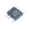 SSC3S121 3S121 Sanken Circuit Integrat