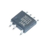 Cumpara ieftin SSC3S121 3S121 Sanken Circuit Integrat
