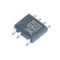 3S121 SSC3S121 - Sanken