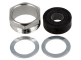 Conector intrare cablu HARTING PG11 pentru diametru 6,5-12mm, carcasa metal