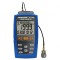 Vibrometru LCD ST-140D
