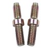 Prezon lama drujba compatibil Stihl MS 240 - MS 640, 024-066 / set