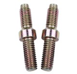 Prezon lama drujba compatibil Stihl MS 240 - MS 640, 024-066 / set