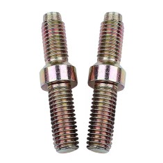 Prezon lama drujba compatibil Stihl MS 240 - MS 640, 024-066 / set