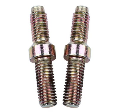 Prezon lama drujba compatibil Stihl MS 240 - MS 640, 024-066 / set foto