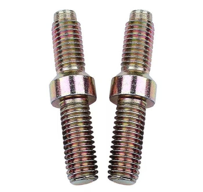 Prezon lama drujba compatibil Stihl MS 240 - MS 640, 024-066 / set