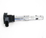 VW JETTA III 1K2 2006 OEM: 07K905715F SKU: 1280119