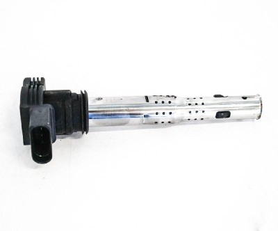 Bobina de inducție de &amp;icirc;naltă tensiune VW JETTA III 1K2 2006 OEM: 07K905715F 1280119 foto