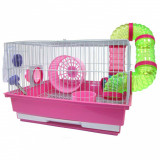 Cusca hamsteri 415B, 35x28x23 cm, Profipet