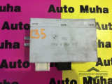 Cumpara ieftin Modul senzori parcare BMW Seria 5 (1995-2003) [E39] 6 904 023, Array