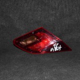 Lampa Haion Stanga Opel Astra J 2011 OEM 1090098 Stop Auto Original