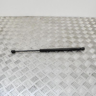 Amortizor haion dreapta VW JETTA MK6 162, 163 2016 OEM: 5C6827550 | 2419726 foto