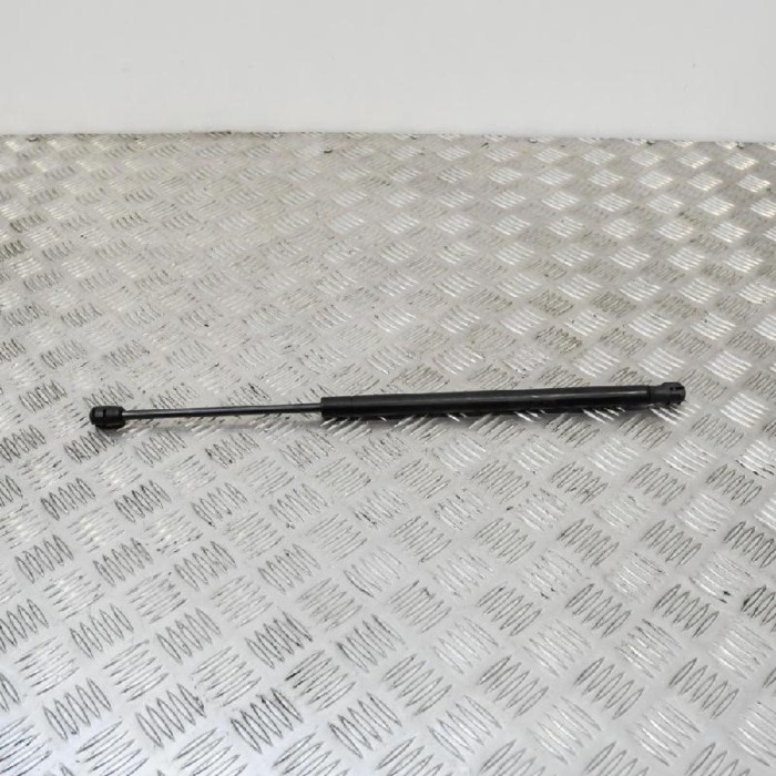 Amortizor haion dreapta VW JETTA MK6 162, 163 2016 OEM: 5C6827550 | 2419726