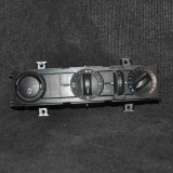 Modul de climatizare MERCEDES-BENZ SPRINTER 3-t Furgon 906 2013 OEM: A90683004855HB009011 2187540