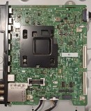 BN94-13028E / BN41-02636A main board Samsung QE55Q6FNAT