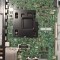 BN94-13028E / BN41-02636A main board Samsung QE55Q6FNAT