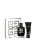 Cumpara ieftin Set cadou Givenchy Gentleman Society (Apa de parfum, 60 ml + Gel de dus, 75 ml), pentru barbati
