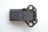 Senzor MAP AUDI A3 8V1, 8VK 2012 OEM: 03G906051D | 2435214