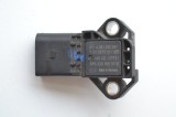 AUDI A3 8V1, 8VK 2012 OEM: 03G906051D SKU: 2435214