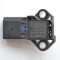 Senzor MAP AUDI A3 8V1, 8VK 2012 OEM: 03G906051D | 2435214