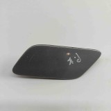 Capac spălător far st&acirc;nga AUDI Q7 4M 2018 OEM: 4M0807753A | 30421977