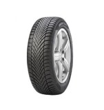 Anvelope Pirelli Winter cinturato 2 225/45R19 96V Iarna