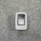 Buton Geam Usa Stanga Spate BMW 1 F20 2012, OEM 9208106. Piese Auto Electrica - Intrerupator Regulator