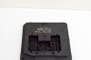 Modul de confort SKODA KAMIQ 2021 OEM: A3C0462630100,2Q0937089C,A2C91507200 15512579
