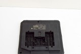 SKODA KAMIQ 2021 OEM: A3C0462630100,2Q0937089C,A2C91507200 SKU: 15512579