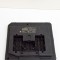 Modul de confort SKODA KAMIQ 2021 OEM: A3C0462630100,2Q0937089C,A2C91507200 15512579