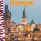 Eastern Europe