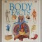 POCKETS BODY FACTS , by DR. SARAH BREWER , 1996