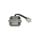 Regulator tensiune (12V) pentru SUZUKI AN, GSX-R, SV, VL 250-1500 1996-2003