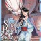 The Great Snake&#039;s Bride Vol. 2