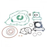 Set Garnituri Complete Yamaha WR 125 R/X YZF-R 125 HM-Moto CRE-F/CRM-F 125 4T