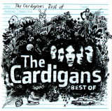The Cardigans - Best Of | The Cardigans