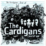 The Cardigans - Best Of | The Cardigans