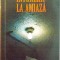 INTUNERIC LA AMIAZA de ARTHUR KOESTLER, 2008