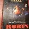 TRATAMENT FATAL ROBIN COOK