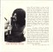 Led Zeppelin - Mothership, 2xCD - 11