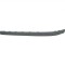 Spoiler bara fata fata, stanga Opel Corsa/Combo C, 10.2003-10.2010, 1405044