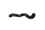 NRF 166145 Furtun ear supraalimentare