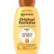 Sampon pentru par Tesoros de Miel Original Remedies, 250 ml, GARNIERE