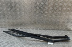 Braț ștergător față MITSUBISHI LANCER VIII CY_A, CZ_A 2008 OEM: 8250A235,8250A233 30426125