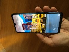 Huawei P30 Lite 128G, Dual Sim, app. Nou foto