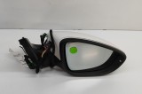 Oglinda laterală dreapta VW PASSAT Variant B7 365 2010 OEM: 3AB857508F 28524992